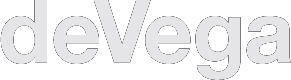 devega logo